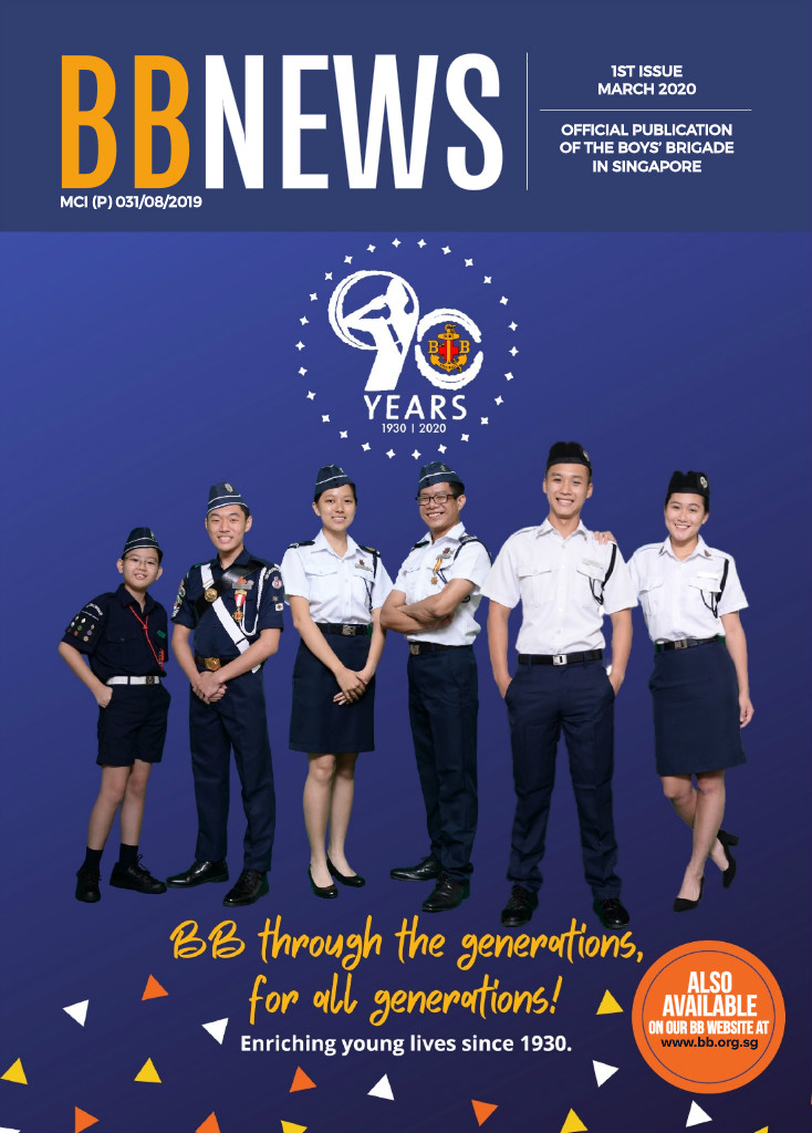 BB News 2020 Issue 1 Cover.jpg